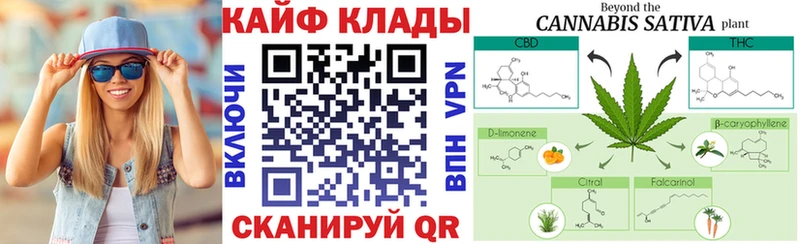 Купить наркотик аптеки Бузулук APVP Cocaine МЕТАДОН KRAKEN онион Канабис ГАШ АМФ