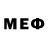 MDMA VHQ Shaxrom Xojanazarov