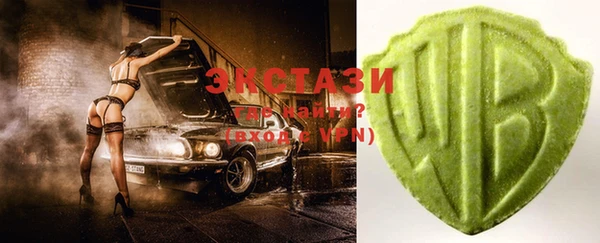 прущая мука Бородино
